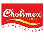 Cholimex